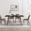 93.98Cm Dining Table-70178122