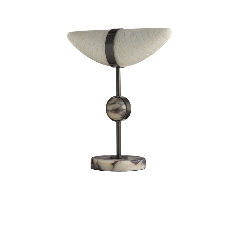 Norbert Decorative Object