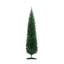 Arbre de Noël artificiel