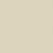 Khaki/Light Blue