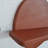 100% Plywood Colorful Wall Mounted Accent Shelf