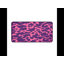 Polyester Desk Pad-1790703111