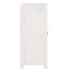 17 Stories Sideboards 2 Pcs_2-1294739518