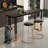 Premont Steel Tray Top Single-1923695899