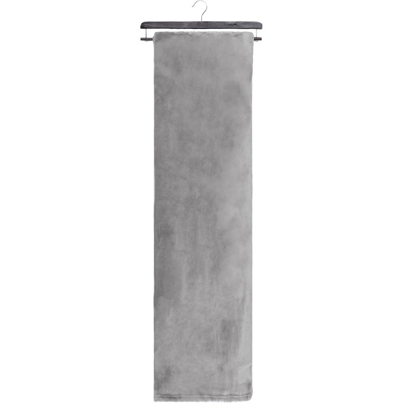 Jeté , Argent