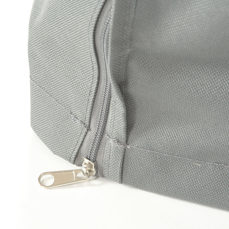 Outdoor Swing Seat Cover