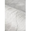 Castelli Chevron Hand-Loomed Ivory Area Rug-49811154