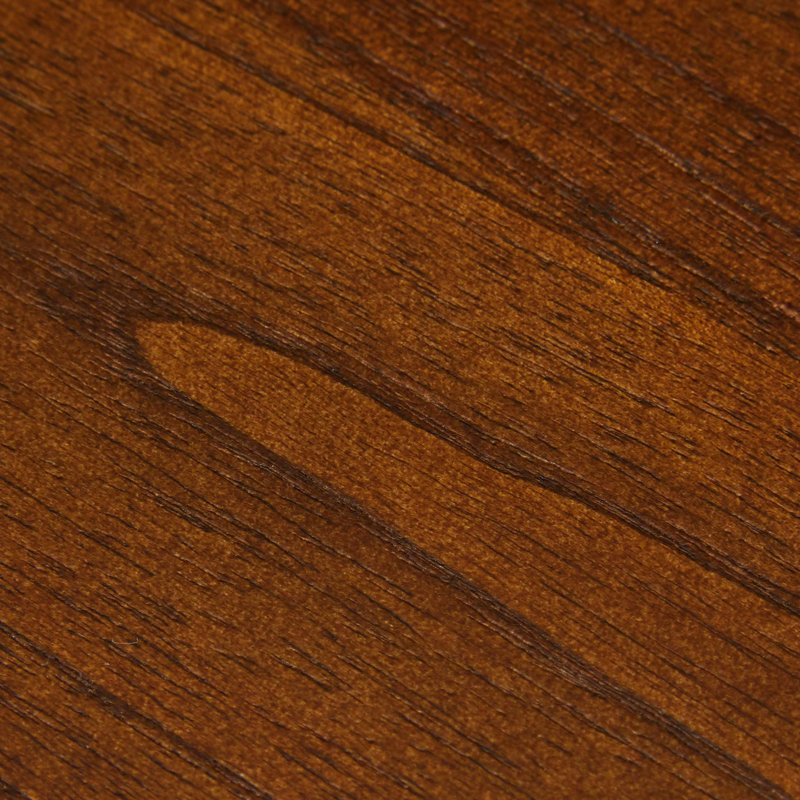 Table de bout à trois pieds Levio