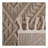 Collection Natural /Traditional Indoor/Outdoor Area Rug-1226395213