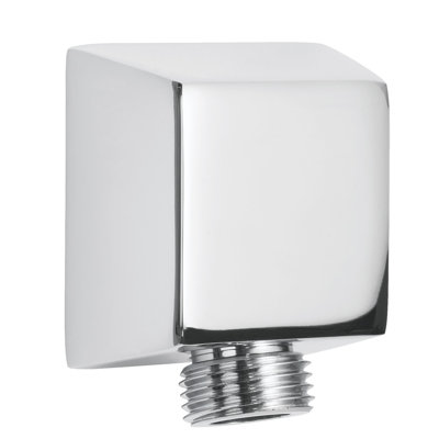 Coude de douche Rainier