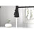 Touch Kitchen Faucet With Pull Down Sprayer