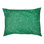 Coussin Byrge