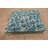 Cotton Throw Pillow