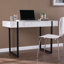 Bureau Domen