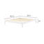 Lit plateforme Vito-48871937-48871940