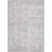 Singleton Oriental Indoor Rug-1096417221
