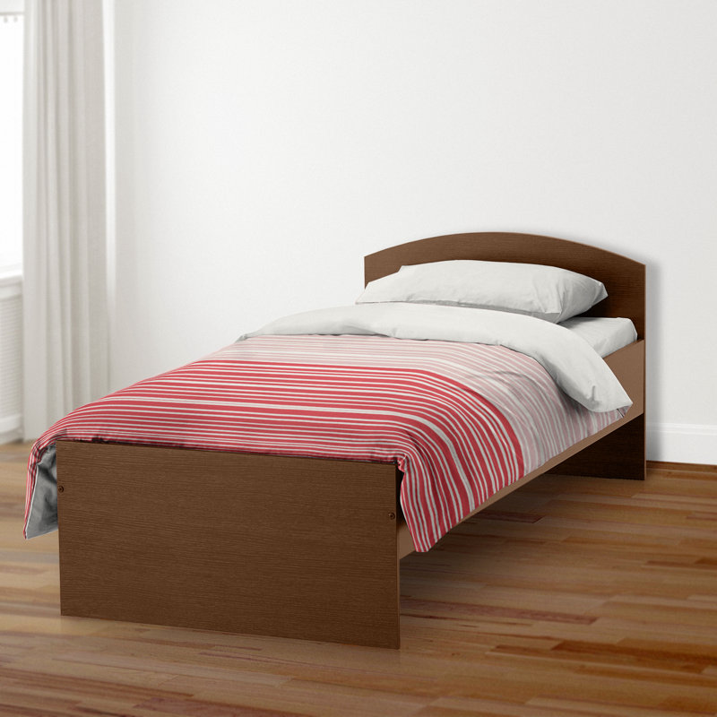 Housse de couette pour enfant, Rose