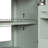 20" Single Bathroom Vanity Set With Ceramic Top-1511701639