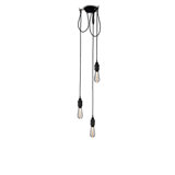 3 - Light Pendant