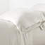 Blissful Bamboo Sheet Set-1221297482-1221297483