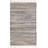 Holly-Rose Cotton Striped Indoor Rug-1972999437