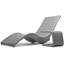 Mermaid Outdoor Side Table-88345781