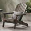 CHAISE ADIRONDack-1200690063