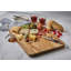 Swiss Diamond Acacia Wood Cutting Board-1690688103