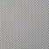 Multiple Awnings Gray Synthetic Fabrics Awning