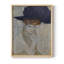 «Gustav Klimt XX» sur-1932547447-1932547446
