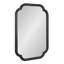 Miroir de salle de bain Glenby-647712193