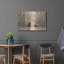 «An Evening Out Neutral» par Julia Purinton-669182132