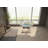 Jigsaw Puzzle Table