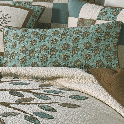 Coussin Donna