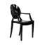 18'' H Stacking Armchair-221833235-259455671