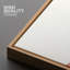 " Rising Brown Sun Over Multicolor Valley "-833883001-833883002