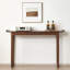 Console moderne, simple et élégante-1759633351