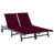 Wine Red is out of stock