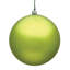 Ornement boule des Fêtes seulement-612501529-605590905