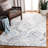 Kirkwood Hand Tufted Wool And Cotton With Latex Oriental Rug-2049312959