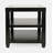Jessim End Table with Storage-707121881