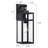 Schlegel Wall Light-26601264