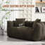 Pouf divan-1414025436