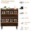 Flip Down Shoe Storage-562727058-562727065