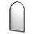 Tracie Wall Mirror-2137053139