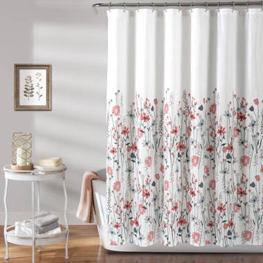 Rebrilliant Chariot de douche Frances et Commentaires - Wayfair Canada