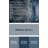 Silky Soft Plush Gray Area Rug-101032271