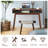 Mcgregor Writing Desk-910477262