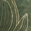 Polito Velvet No Pattern Bedspread-855024184-855024186