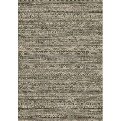 Dobromir Abstract Indoor Rug
